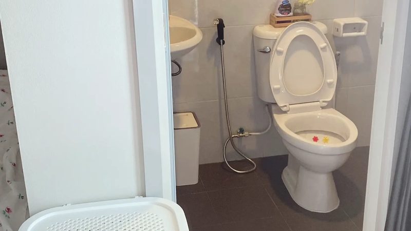 农村充电桩代理加盟，如何把握行业脉搏？**