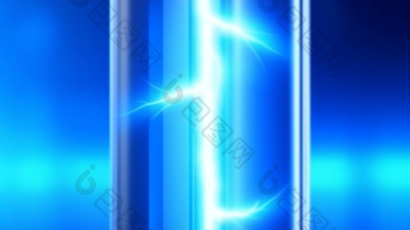 光伏组件批发，如何看懂报价背后的技术门道？**