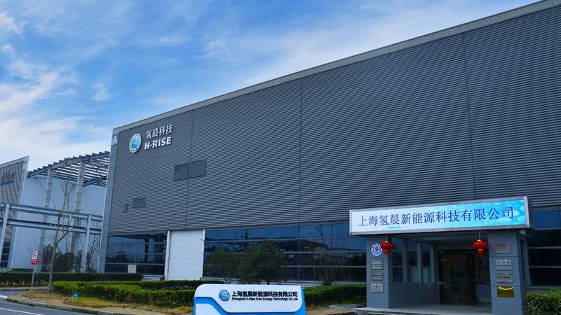 家庭储能电池系统报价，如何合理评估？**