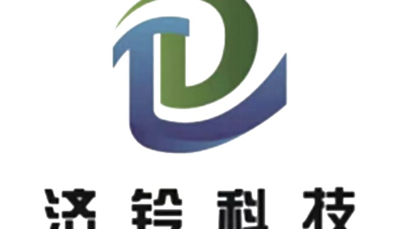太阳能热水器不上水只出热水