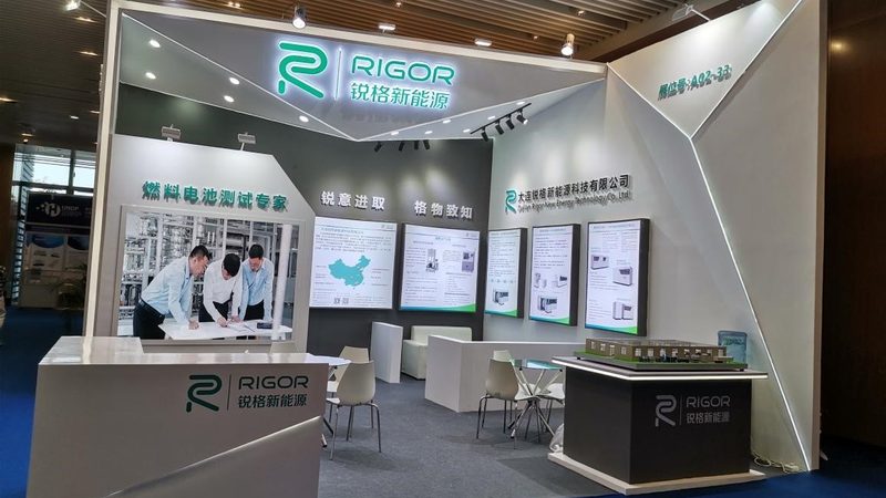 光伏支架C型钢的选型逻辑揭秘：关键因素与注意事项