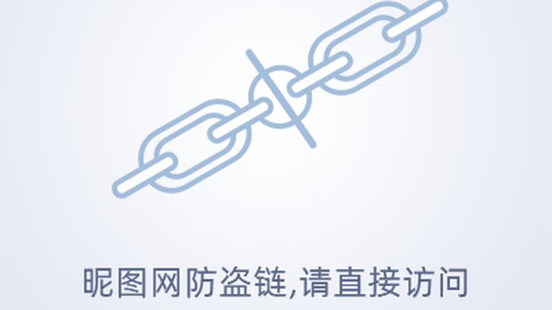 单晶硅光伏组件型号解析：揭秘批发市场的关键要素**