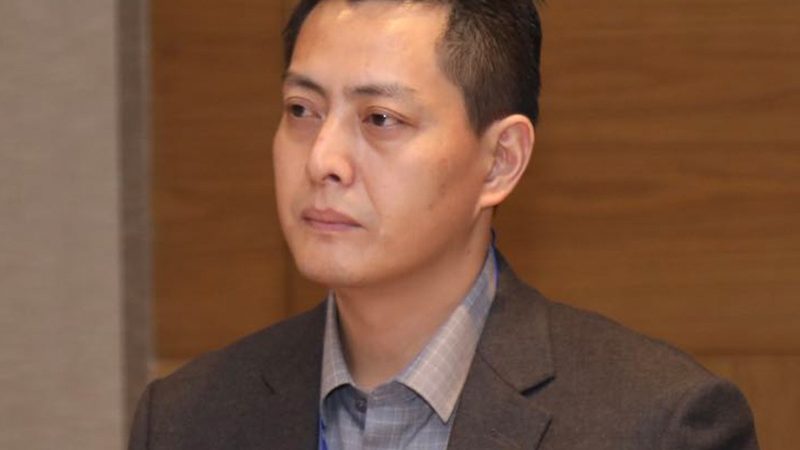 成都光伏支架：揭秘其批发报价背后的关键因素
