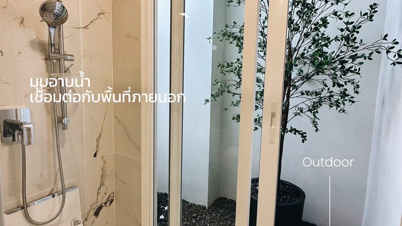 行业背景：新能源产业蓬勃发展，技术实力成关键