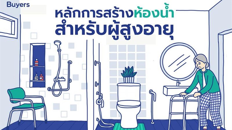 农村光伏取暖系统靠谱吗？揭秘其工作原理与优势