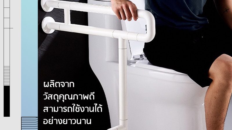 锂电池批发商选择：揭秘背后的关键因素**