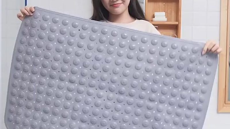 光伏支架前后排间距计算方法揭秘：确保安全高效的关键
