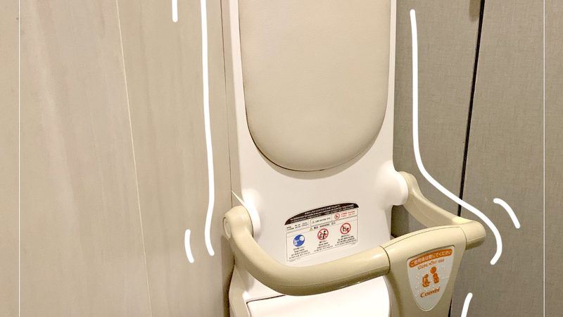 楼顶太阳能热水器安装步骤全解析