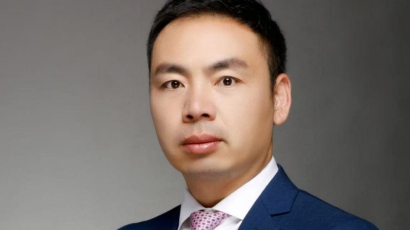UL9540认证：户用储能产品的安全“通行证