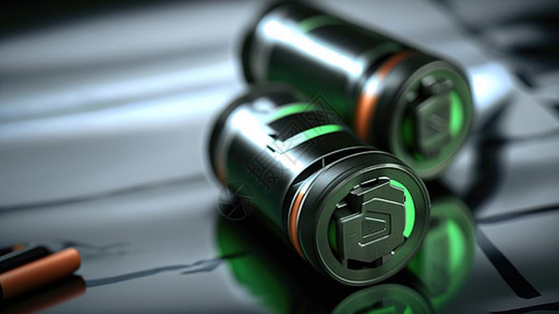光伏逆变器散热方式解析：自然散热与强制散热的优劣