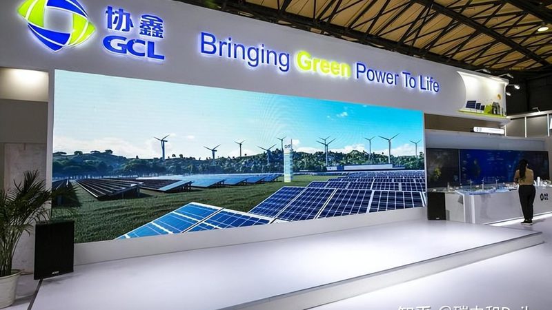 光储充一体化并网申请，这些流程要点你了解吗？**