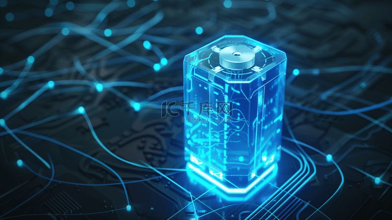 成都制造业工厂光伏发电报价解析：关键因素与考量要点