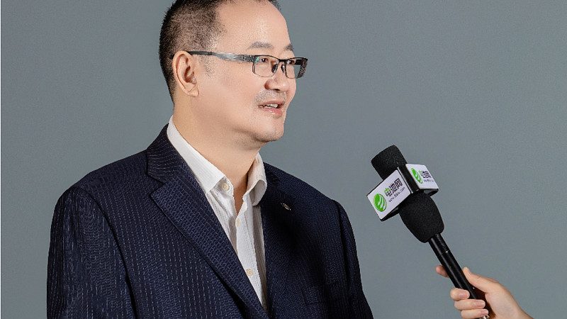 新能源环保检测加盟条件解析：如何选择合适的合作伙伴