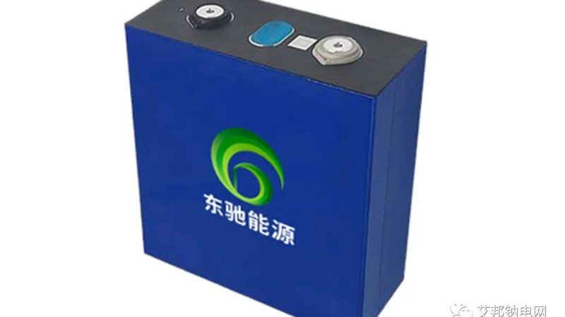 效率差异的根源：电池片技术路线之争