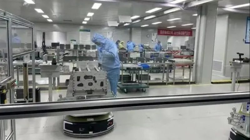 屋顶光伏，如何选择组件？关键点揭秘**