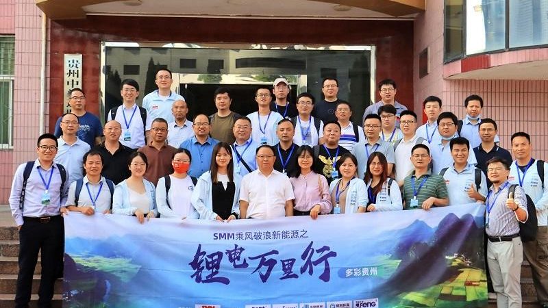 光伏工程设备型号参数揭秘：关键指标与选型逻辑