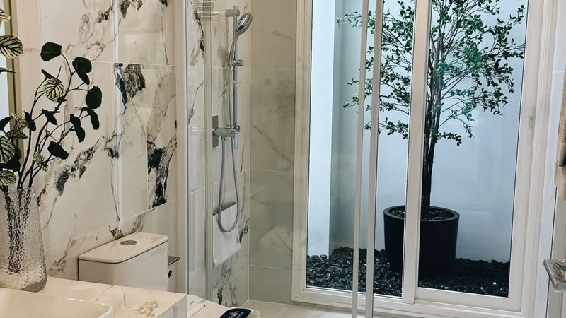 充电桩定制，如何精准匹配您的需求？**