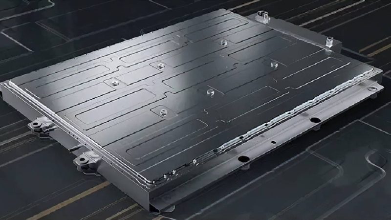 光储充一体化项目政府补贴标准解析**